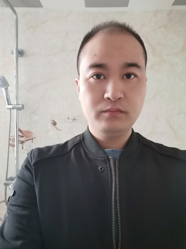 飞翔大海的第一张照片--枣阳认干亲服务网