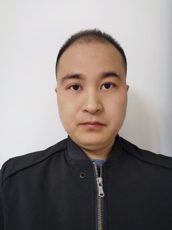 飞翔大海的第二张照片--枣阳认干亲服务网