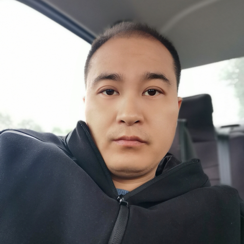 飞翔大海的第三张照片--枣阳认干亲服务网