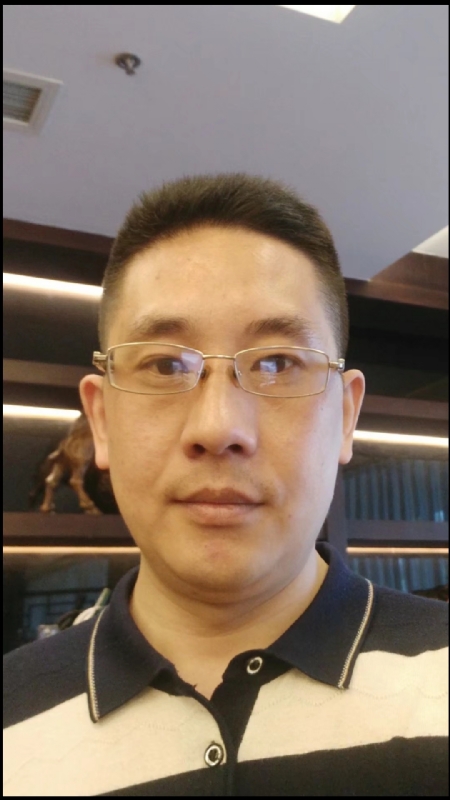 阿威的第一张照片--枣阳认干亲服务网